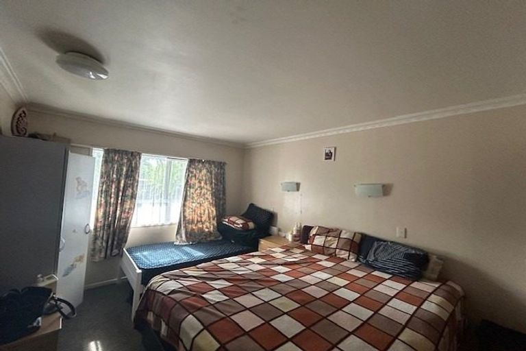 Photo of property in 40a Queen Street, Te Puke, 3119