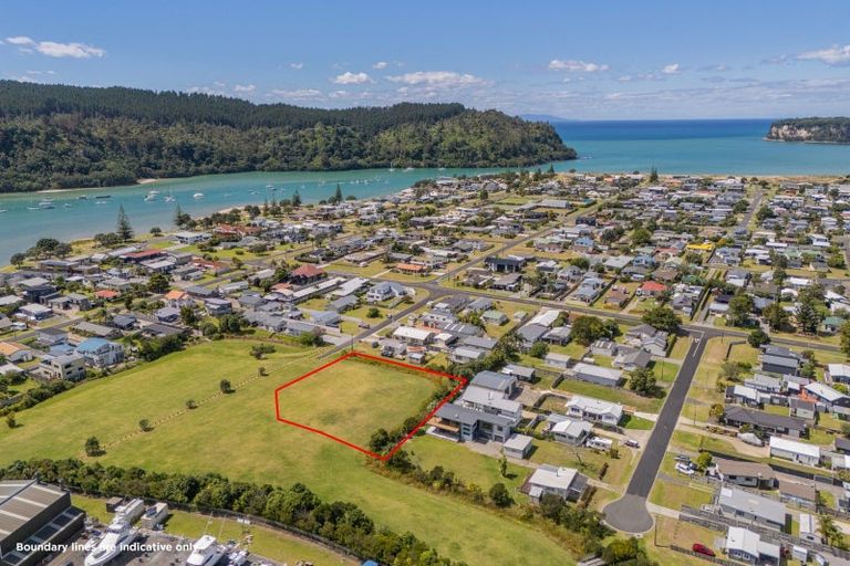 Photo of property in 109 Mako Road, Whangamata, 3620