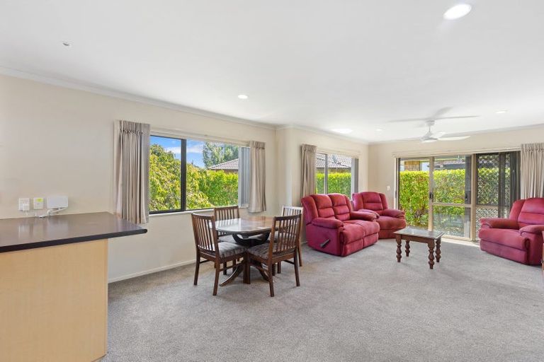 Photo of property in 3/25 Terminus Street, Te Aroha, 3320