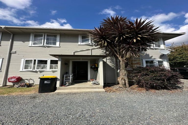 Photo of property in 1/231 Kihikihi Road, Te Awamutu, 3800