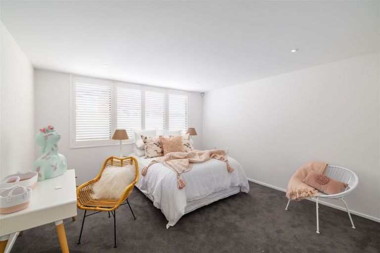 Photo of property in 31 Waiwetu Street, Fendalton, Christchurch, 8052