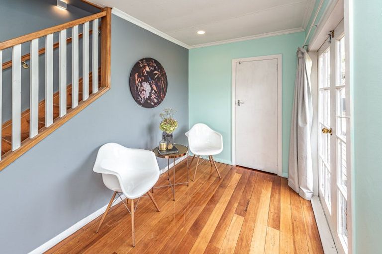 Photo of property in 64 Purnell Street, College Estate, Whanganui, 4500