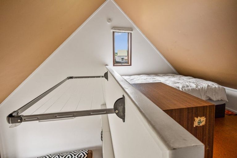 Photo of property in 20 Matai Street, Ohakune, 4625