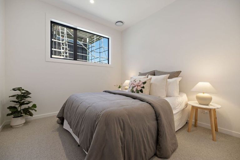 Photo of property in 24 Taurus Lane, Jacks Point, 9371