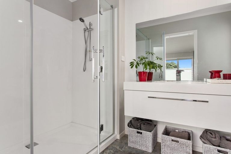 Photo of property in 1 Charles Street, Ohope, 3121