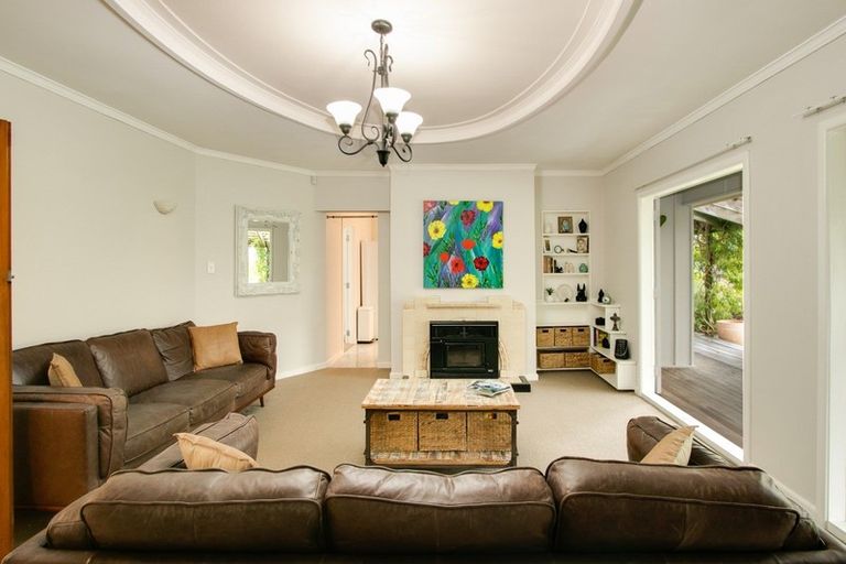 Photo of property in 25 Waterhouse Street, Taradale, Napier, 4112