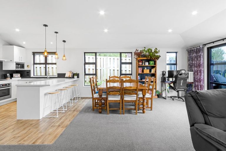 Photo of property in 161a Firth Street, Matamata, 3400