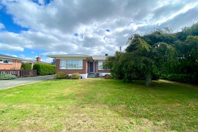 Photo of property in 7 Phillip Street, Pukekohe, 2120