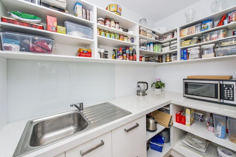 Photo of property in 1 Power Place, Rolleston, 7615