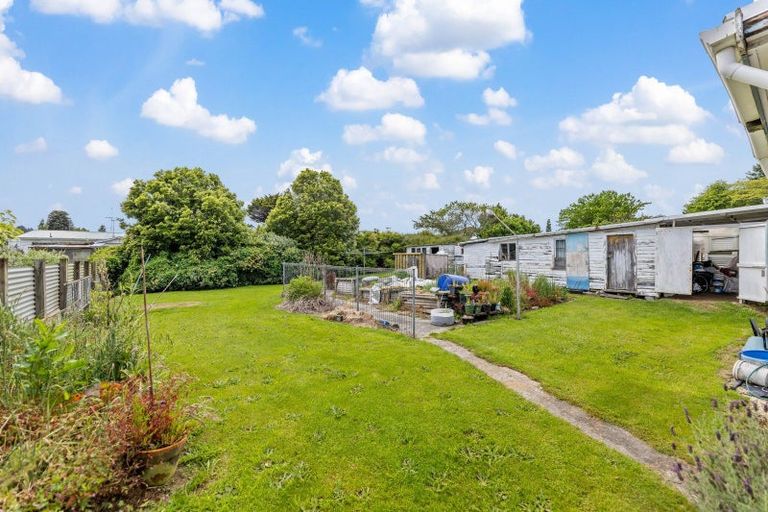 Photo of property in 61 Baberton Street, Tokoroa, 3420