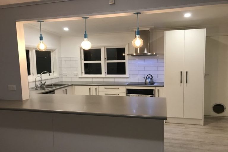 Photo of property in 17 Winchester Avenue, Pinehaven, Upper Hutt, 5019