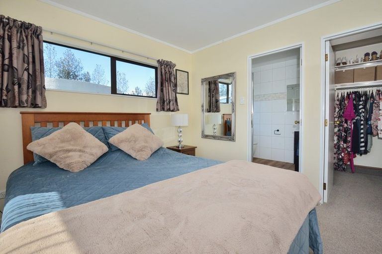 Photo of property in 271 Harper Road, Makauri, Gisborne, 4071