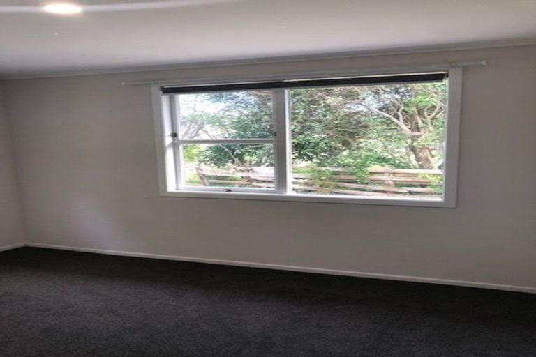Photo of property in 8a Wharepaina Crescent, Springfield, Rotorua, 3015