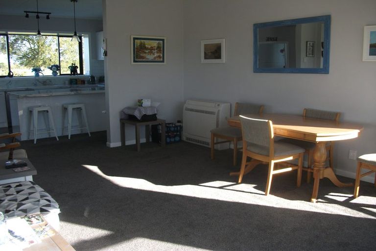 Photo of property in 83 Dejoux Road, Winton, 9720