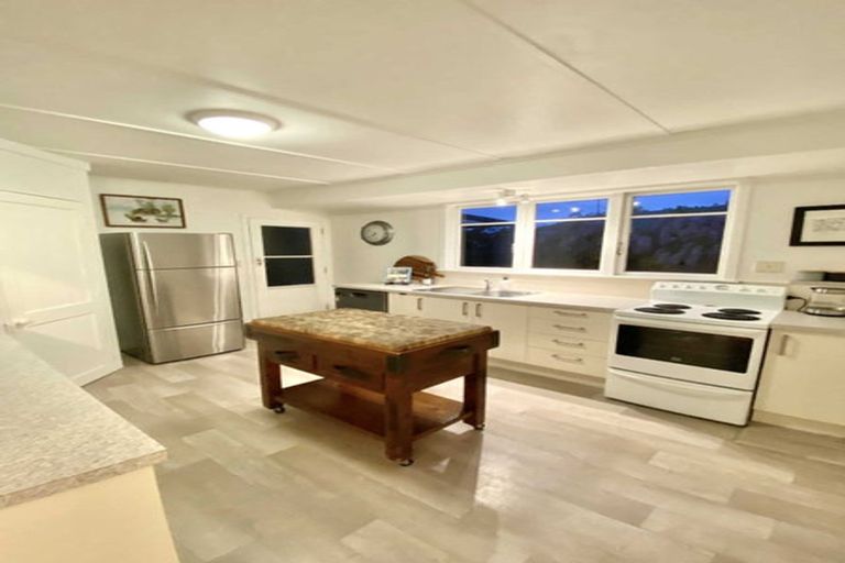 Photo of property in 3a Manson Street, Gate Pa, Tauranga, 3112