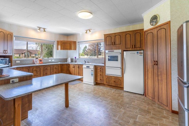 Photo of property in 24 Liemen Street, Otautau, 9610