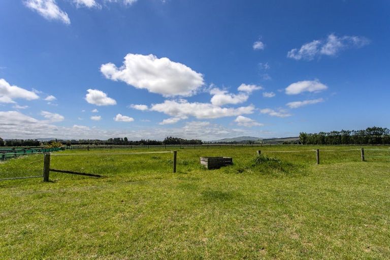 Photo of property in 3/340 Douglas Road, Amberley, 7482