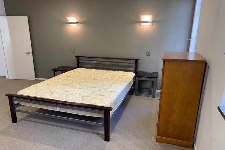 Photo of property in The Quay, 8/332b2 Lambton Quay, Wellington Central, Wellington, 6011