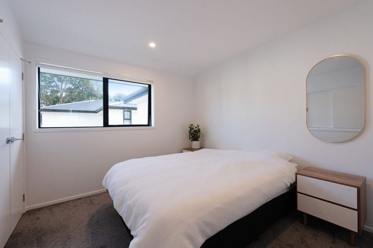 Photo of property in 4b Avon Street, Waterloo, Lower Hutt, 5011