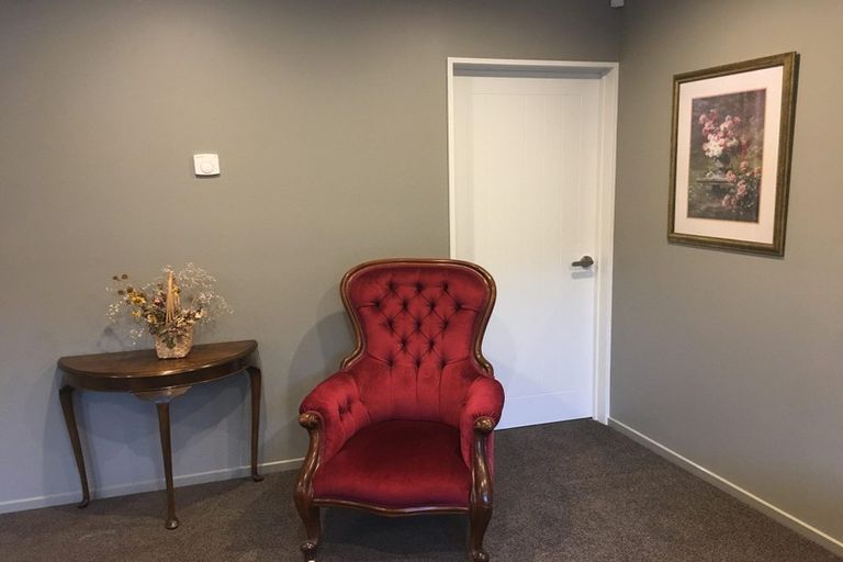 Photo of property in 60c Creyke Road, Ilam, Christchurch, 8041