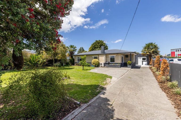 Photo of property in 4 Murphy Road, Taradale, Napier, 4112