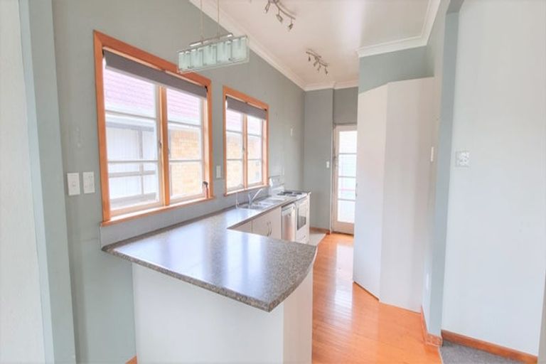 Photo of property in 14 Charles Street, Papatoetoe, Auckland, 2025