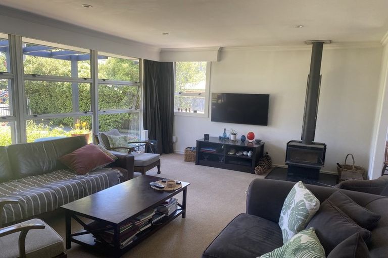 Photo of property in 115 East Street, Greytown, 5712