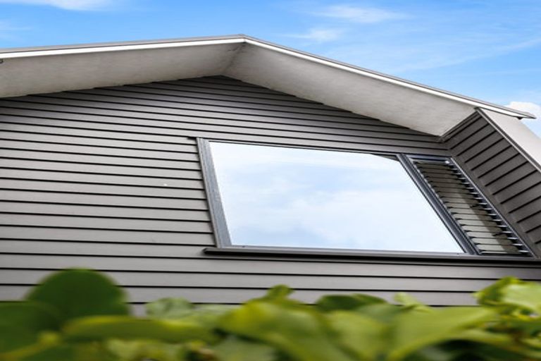 Photo of property in 12 Flounder Road, Hobsonville, Auckland, 0616