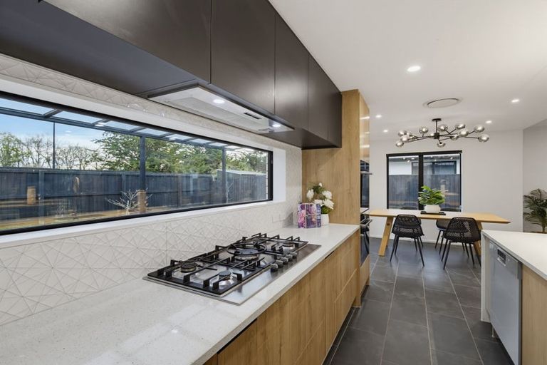 Photo of property in 20 Petunia Drive, Wigram, Christchurch, 8025