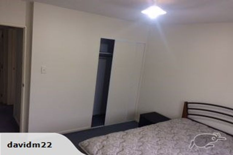 Photo of property in 2/24 Melrose Street, Christchurch Central, Christchurch, 8013