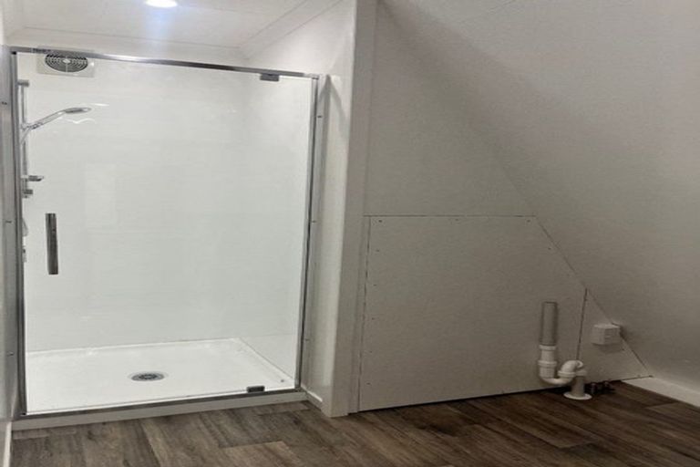 Photo of property in 3 Talbot Street, East Gore, Gore, 9710