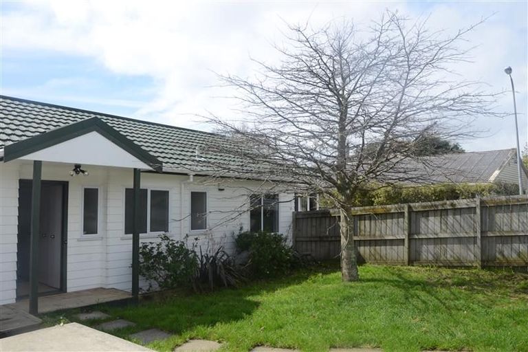 Photo of property in 103 Bell Street, Tawa, Wellington, 5028