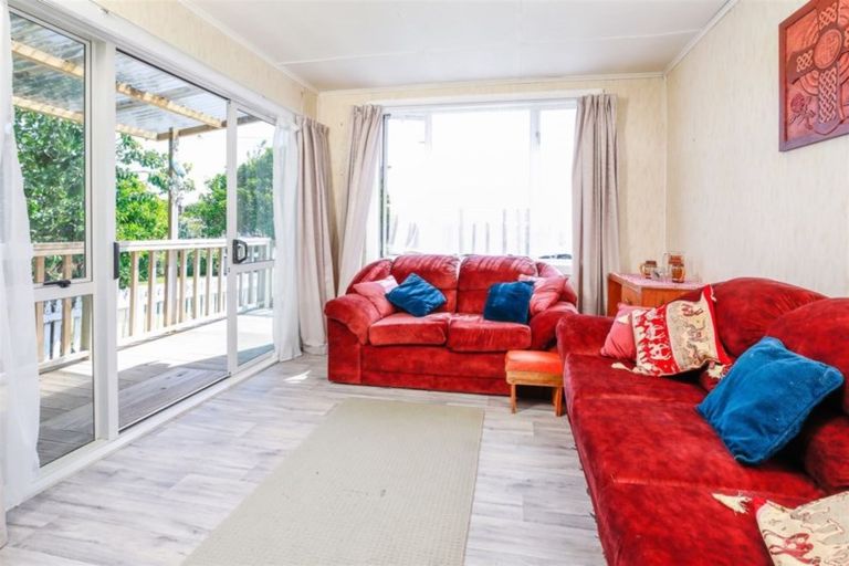 Photo of property in 730 Thames Coast Sh25 Road, Tapu, Thames, 3575