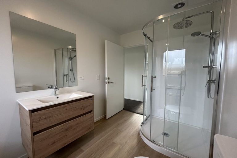 Photo of property in 144 Kennedys Bush Road, Halswell, Christchurch, 8025