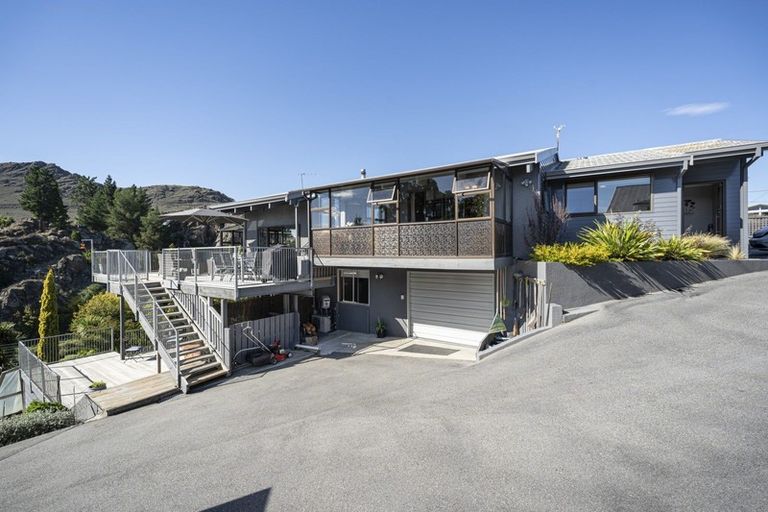 Photo of property in 26 Glencarron Street, Alexandra, 9320