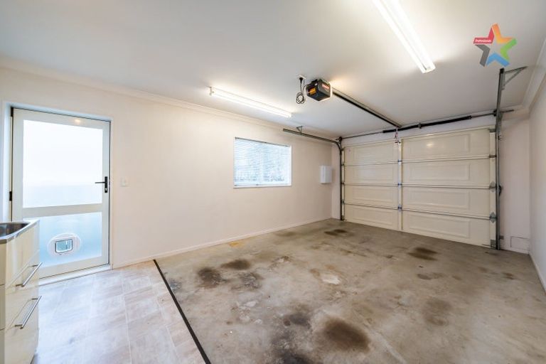 Photo of property in 10b Warrimoo Street, Paraparaumu, 5032