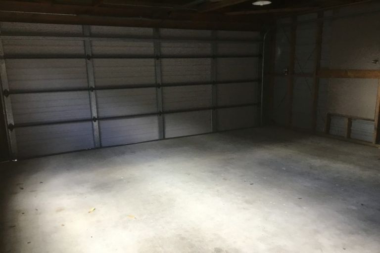 Photo of property in 29 Burwood Road, Matamata, 3400