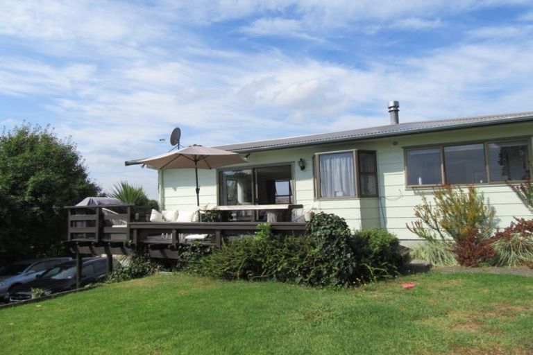 Photo of property in 13 Turanga Street, Kaiti, Gisborne, 4010