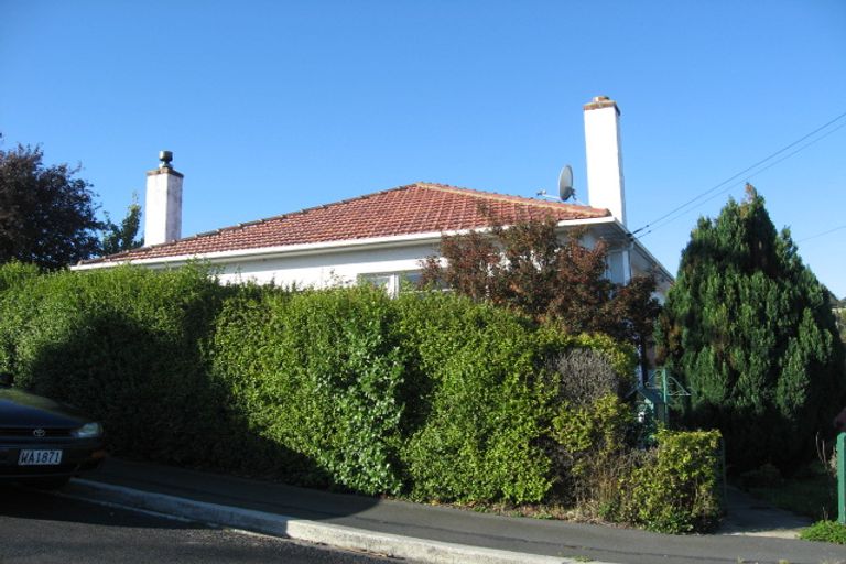 Photo of property in 1 Torquay Street, Abbotsford, Dunedin, 9018