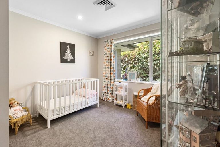 Photo of property in 20 Coachmans Road, Prebbleton, 7604