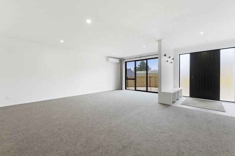 Photo of property in 30b Russell Road, Manurewa, Auckland, 2102