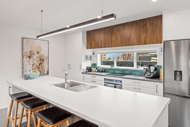 Photo of property in 2a Virginia Heights, Otamatea, Wanganui, 4501