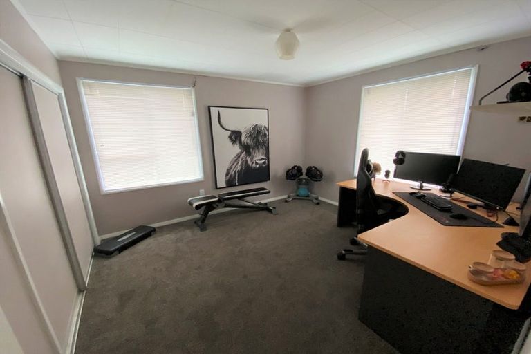 Photo of property in 25 Brockville Road, Glenross, Dunedin, 9011