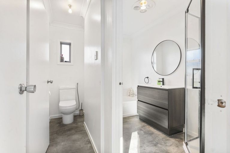 Photo of property in 122a Pukete Road, Pukete, Hamilton, 3200