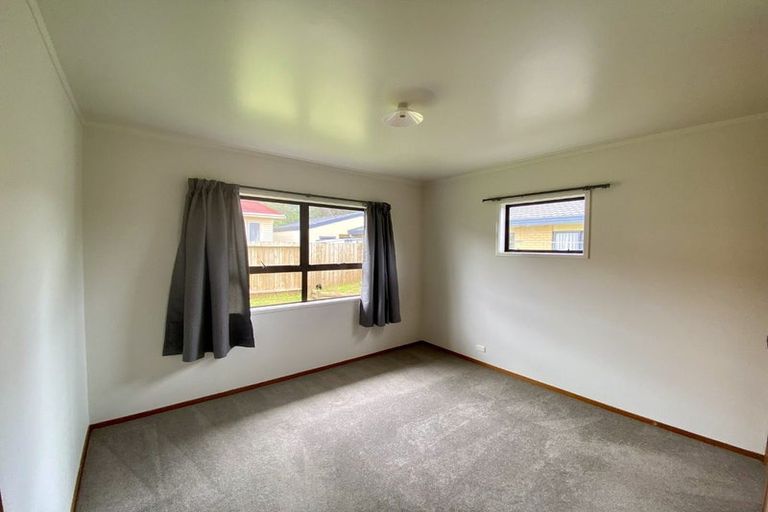 Photo of property in 94a Hatea Drive, Regent, Whangarei, 0112