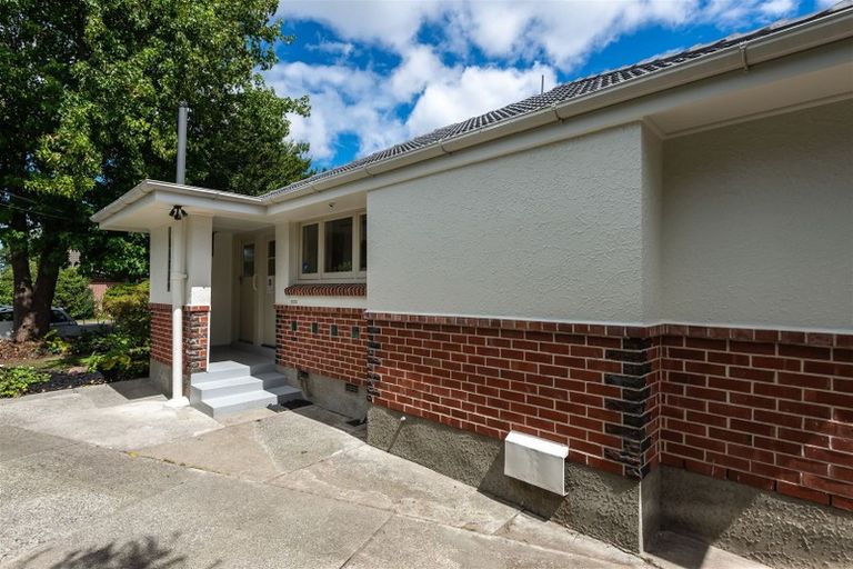 Photo of property in 17 Hewlings Street, Shirley, Christchurch, 8013