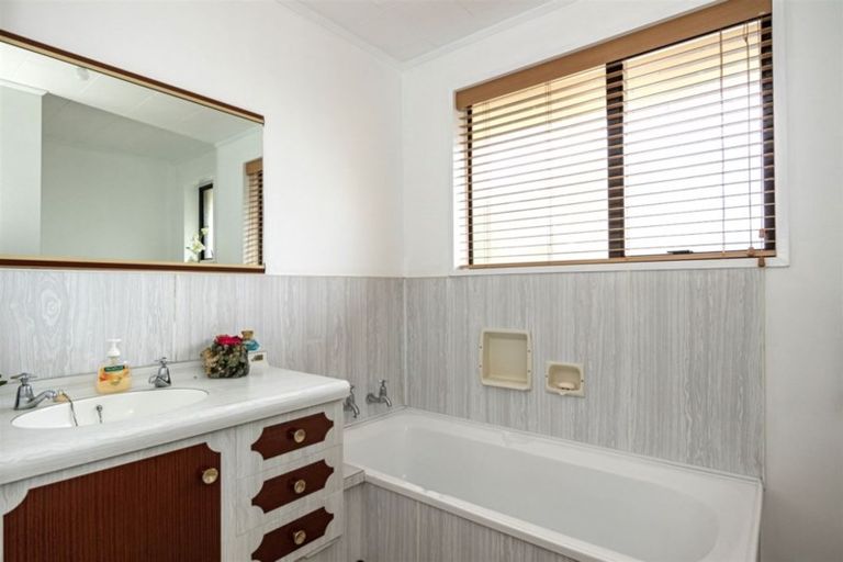 Photo of property in 4/6 Napier Street, Timaru, 7910