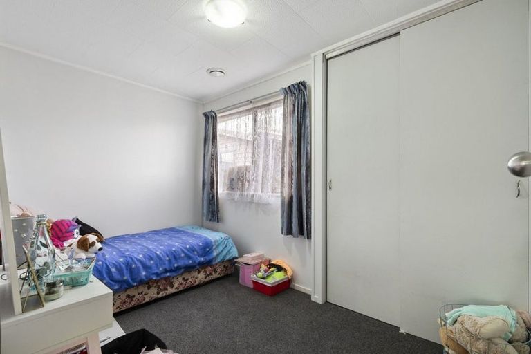 Photo of property in 46 Seaforth Avenue, Milson, Palmerston North, 4414