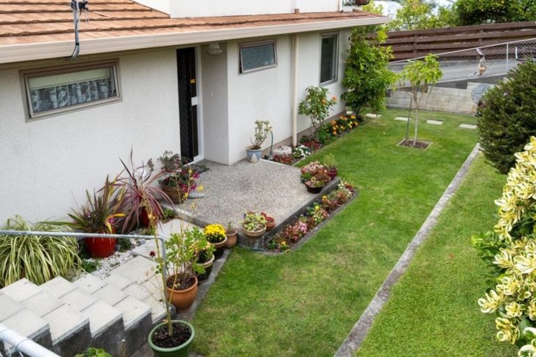 Photo of property in 1/9 Colenso Avenue, Hospital Hill, Napier, 4110