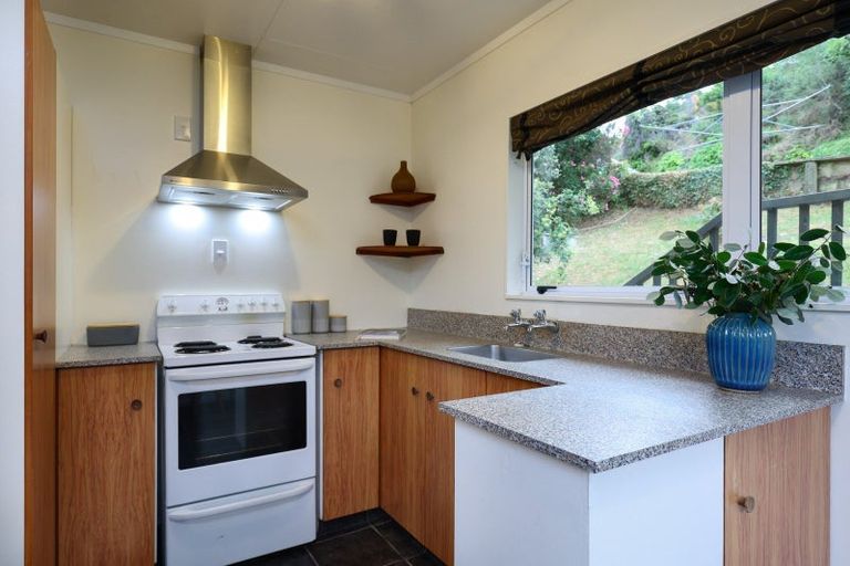 Photo of property in 4/197 Quebec Road, Washington Valley, Nelson, 7010